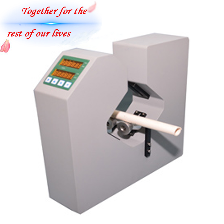 LDM-10AXY雙向激光測徑儀/掃描測徑儀 激光測徑儀 銅線檢測儀現貨在類目 五金/工具, 儀器儀表, 其它儀表儀器中 - 來自Buy2taobao.com提供專業的淘寶代購服務