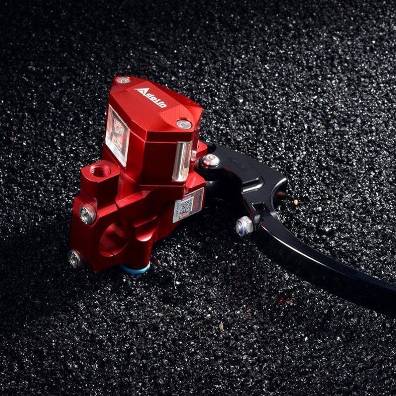 NQiUQiUQi油道得利一体磅1518PXN直牛-上泵ADELIN上泵推总泵爱小