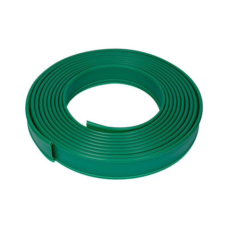 聚远宽JUYUAN草石隔离带园林绿化卷价1隔离带15cm100m长