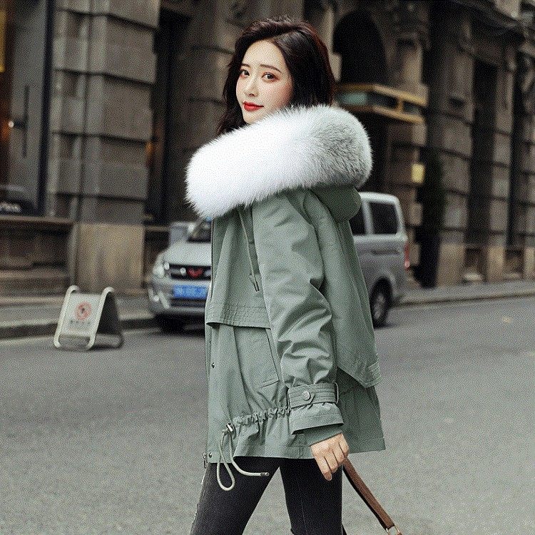 网友分享在meiguo.com的图片