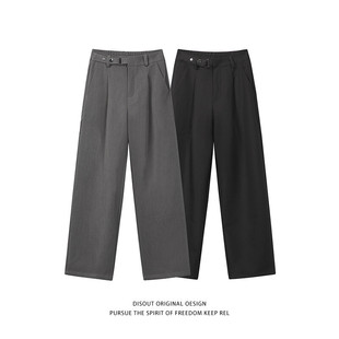 HZ7780 特P60 休闲简约长裤 时尚 日系白底 无差价新款