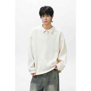 无差价新款 HW3721 百搭潮流春秋时尚 T恤 无影墙 长袖 特P40