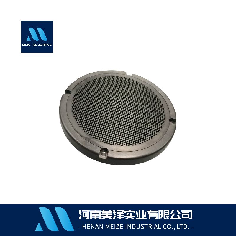 宇通客车扬声器车内喇叭海格金龙大中巴车音响喇叭5寸7寸4寸24V