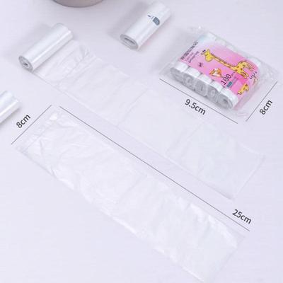 桌面垃圾桶可爱小号高颜值202新款迷你家用桌上办公书桌创意有盖