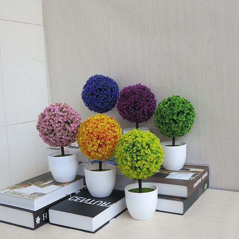 Fake plants creative decoration plastic imitation flowerin the Home accessories , Vase/Flower/Artificial flowers/Imitation jewelry , Artificial flowers/Artificial flower  category - from Buy2taobao.com to provide professional Taobao agent buy service
