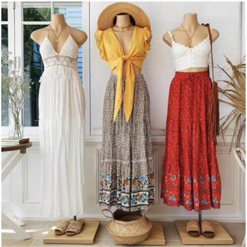 pleatedskirhigwncu百褶