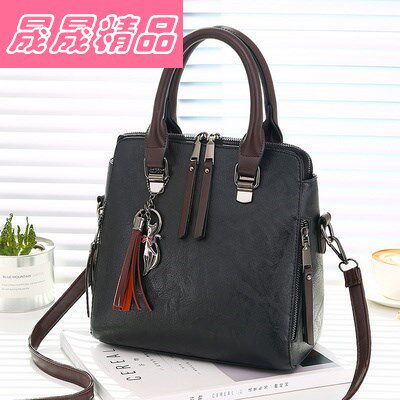 女手提包 Handbags for women 2021 new fashion ladies bags