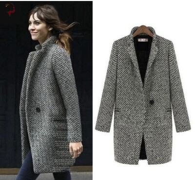 2020 Ladies Long Winter Hooded Jackets Coat For Women Coats