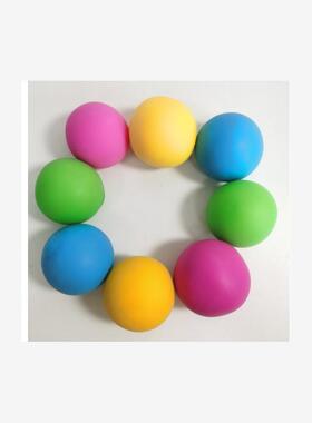 nted Stress Relief Toys Fidget Toys Popit  Figet Toys Stress