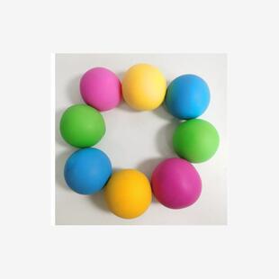 nted Stress Relief Toys Fidget Toys Popit  Figet Toys Stress