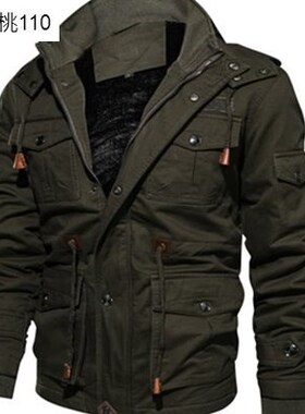 winter jacket men jacket for men mens jackets coat men 2019q