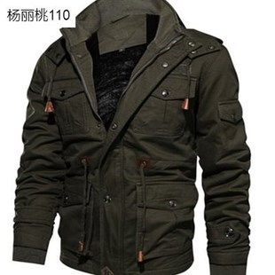 for men mens jackets 2019q winter coat jacket