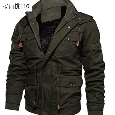 winter jacket men jacket for men mens jackets coat men 2019q
