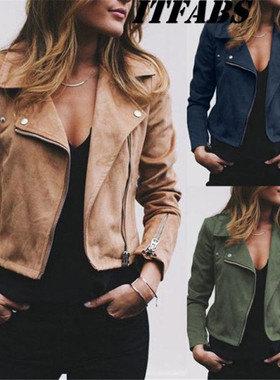 2020Coat For Women Jacket Winter Jackets Coats Blazers女夹克