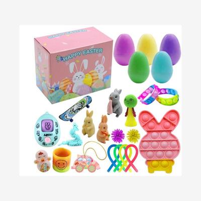 FidgetToySCheapnsorPa