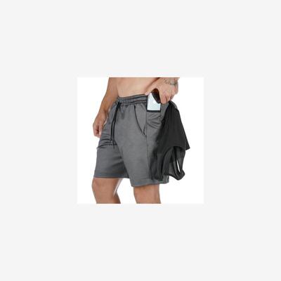 RunningQckdryShorts