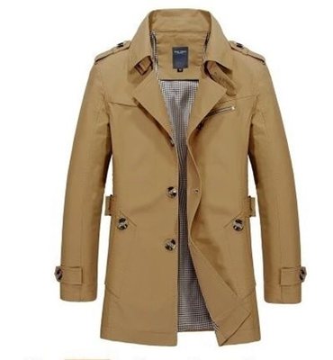 winter long jackets men winter jackets for men jacket coats