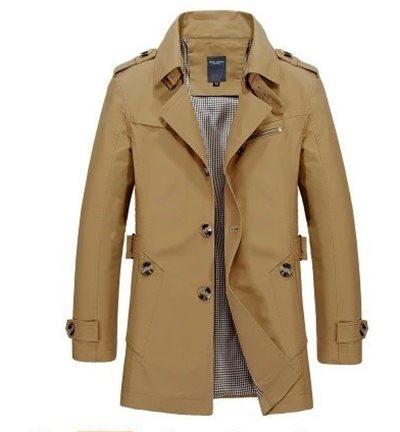 winter long jackets men winter jackets for men jacket coats