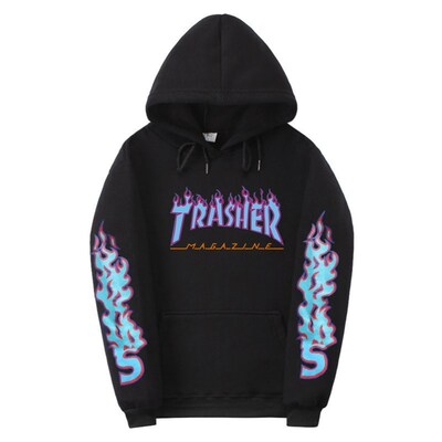 hoodiesformenAutumn