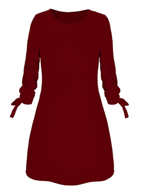 2018Fashion summer clothes women dresses ladies casual dress