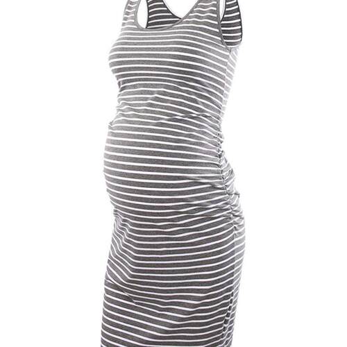 mer Pregnant Maternity women Clothes dress skirt 孕妇裙女