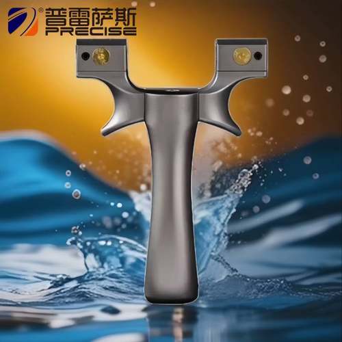 传奇弹弓precise/普雷萨斯