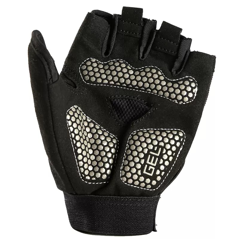 四层加厚护手套普雷萨斯