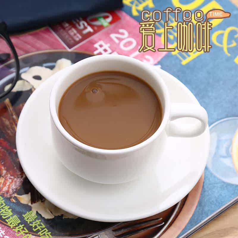 茶杯咖啡杯两用小容量 小号杯小杯小挂耳杯杯女欧式可爱在类目 餐饮具, 咖啡器具, 咖啡杯中 - 来自Buy2taobao.com提供专业的淘宝代购服务