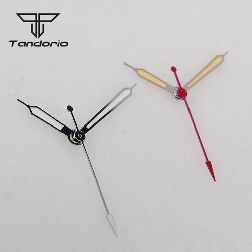 小红帽飞行员表针使用于NH35 NH36 NH70 7S26 4R35 4R36 ETA2824