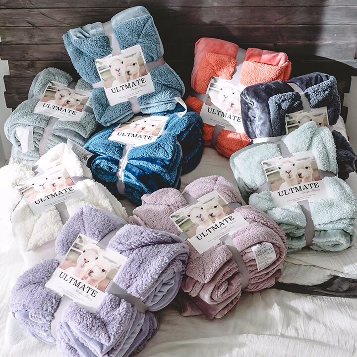 出口法兰绒邦尼璐法兰绒冬季