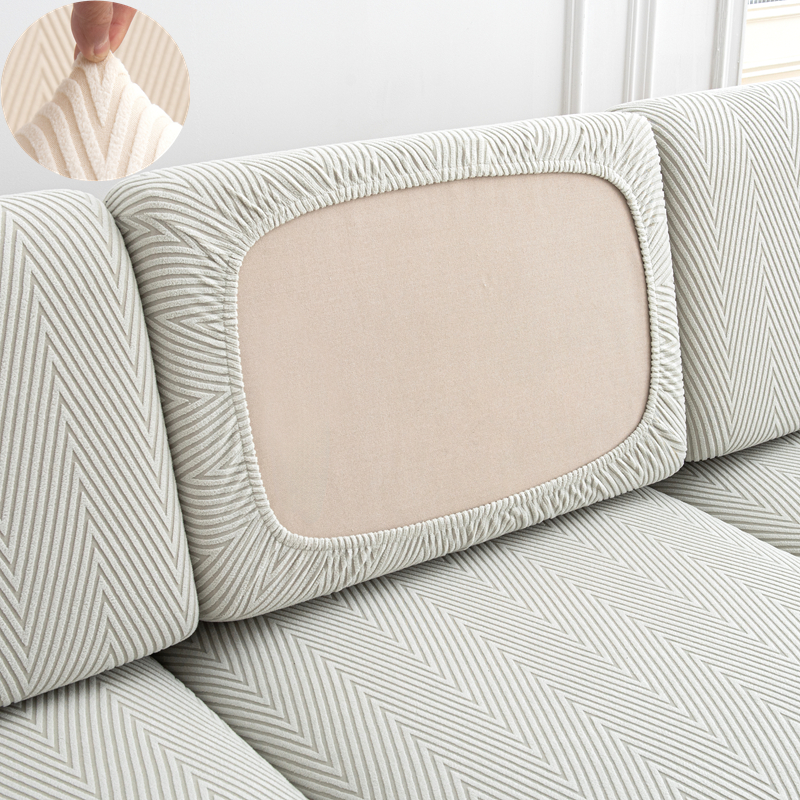 浴帽款防滑沙发套罩笠弹力通用