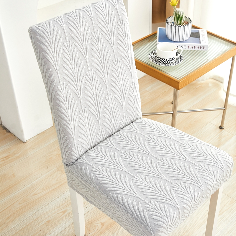 2025高级感弹力万能餐桌椅子套罩保护连体靠背坐垫轻奢板凳座家用,居家布艺,椅套/椅垫,淘宝优惠券,粉丝福利购,淘宝优惠卷