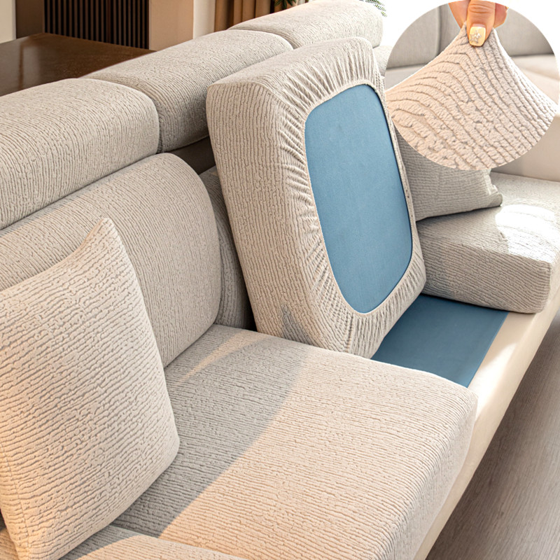 2025浴帽式沙发套罩全包通用头枕大靠背盖巾保护贵妃坐垫皮梳化笠,居家布艺,沙发垫,淘宝优惠券,粉丝福利购,淘宝优惠卷