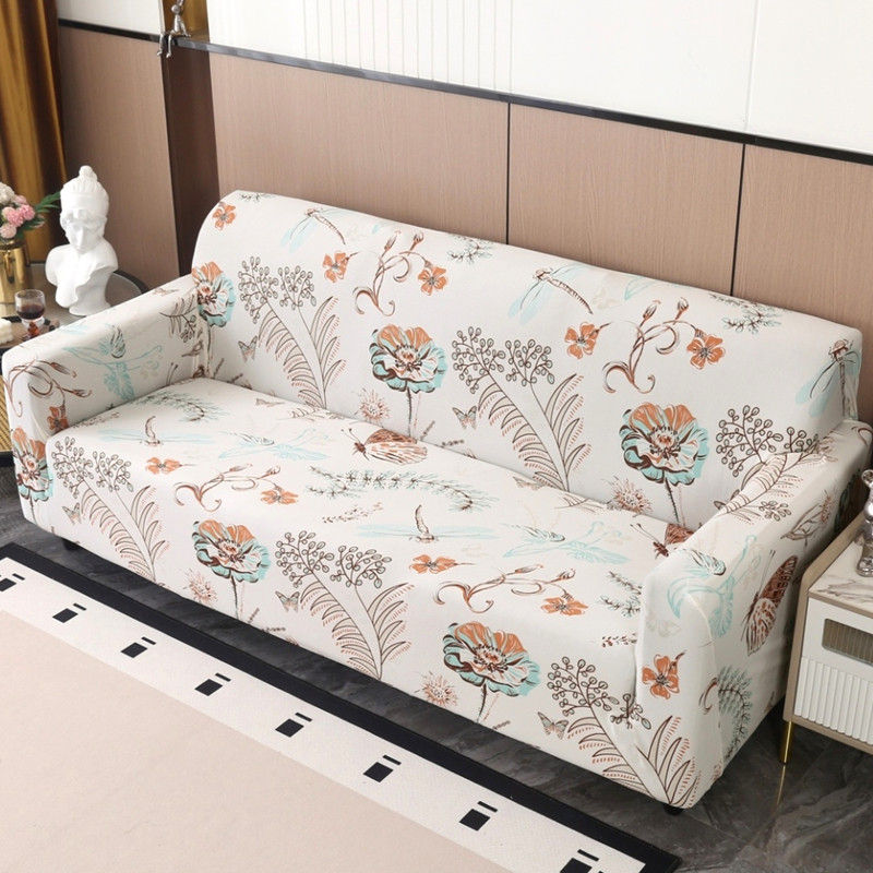 四季通用弹力皮沙发套罩全包万能直排梳化垫巾笠三人老式123盖布,居家布艺,沙发套,淘宝优惠券,粉丝福利购,淘宝优惠卷