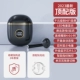 Черное [Top Edition] [Качество звука тысячи yuan hifi+ультра -полное время автономной работы+светодиодный интеллектуальное отображение числа] [x88]