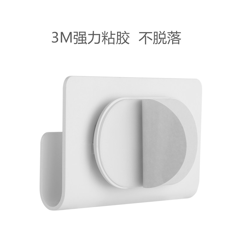 Support téléphone GSM - Ref 1363281 Image 3