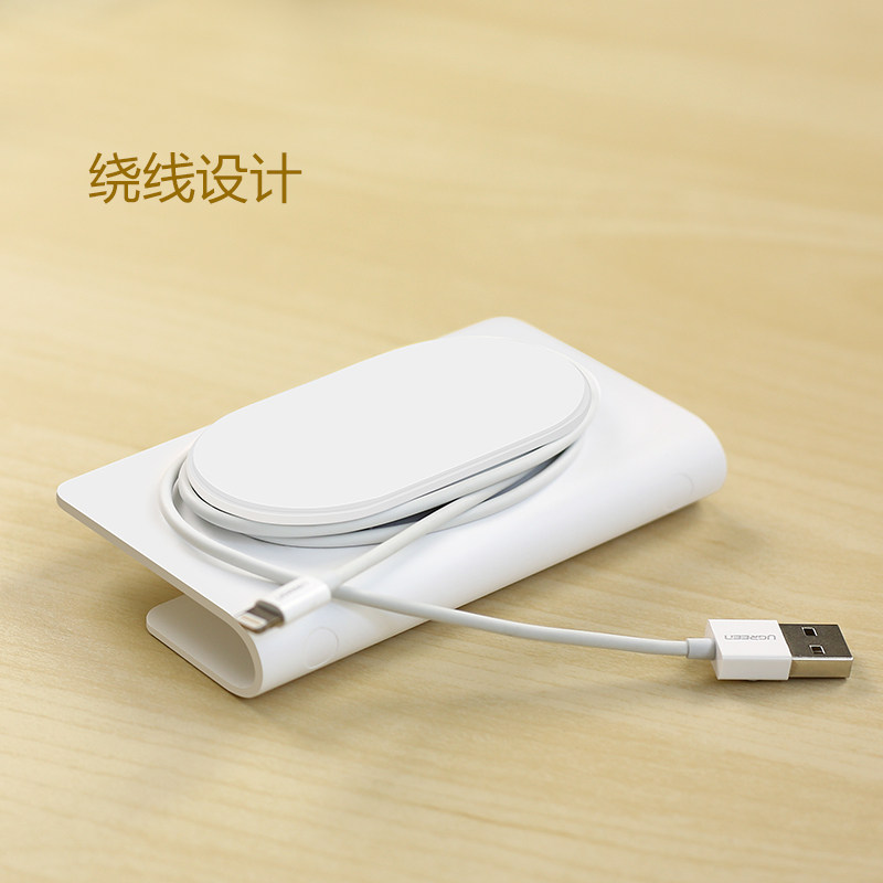 Support téléphone GSM - Ref 1363281 Image 5