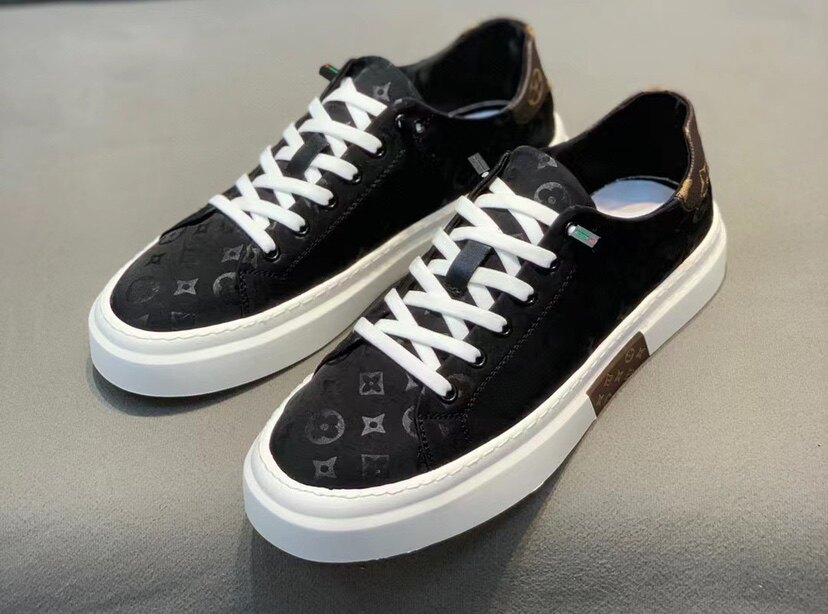 Metrosexual 2022 A pedal Solid Borneol canvas shoe skate shoes wear-resisting Versatile Youth Round Ultralight Lazy manin the Men's Shoes, Low shoe, Leisure shoes category - from Buy2taobao.com to provide professional Taobao agent buy service