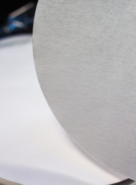 素止 orea圆形滤纸平底大圆滤纸155mm185mm滤杯手冲咖啡折纸滤纸