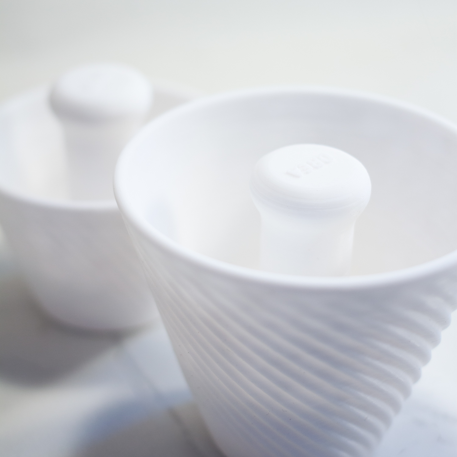 OREAUK3D打印压纸器