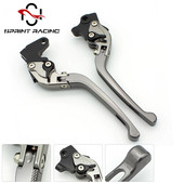2019年拉杆离合刹车手把改装 2008 配件 CBR1000RR 适用于CBR600RR
