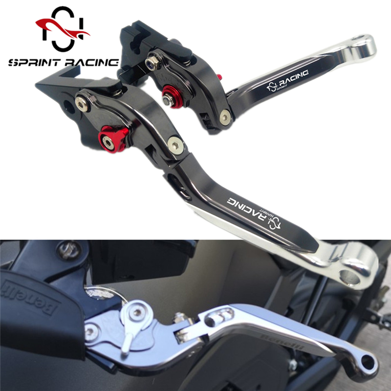 台荣TR300T 探路者EXPLORER T10 Caesar改装刹车牛角手把拉杆配件