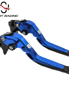 适用于K1600离合R1200S手把R1200ST刹车K1300 S/R/GT改装件K1200R