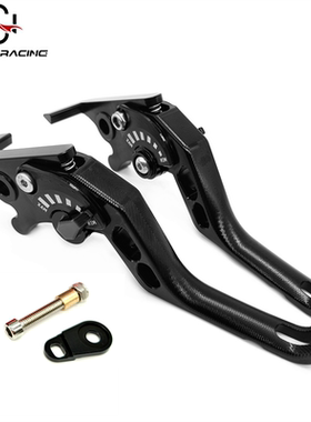 适用破界机核150 猛禽X1 X2 pro猛禽X5 X3 GX150改装件带驻车牛角