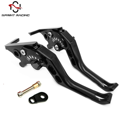 适用破界机核150 猛禽X1 X2 pro猛禽X5 X3 GX150改装件带驻车牛角