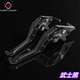 E80c E125 E150 适用九号Fz2 M85c改装 E95c M95c 碟刹车手把 Fz3