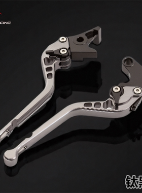 适用破界机核150 猛禽X1 X2 pro猛禽X5 X3 GX150刹车手把拉杆配件