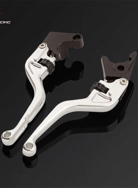 适用破界机核150 猛禽X1 X2 pro猛禽X5 X3 GX150刹车手把拉杆配件