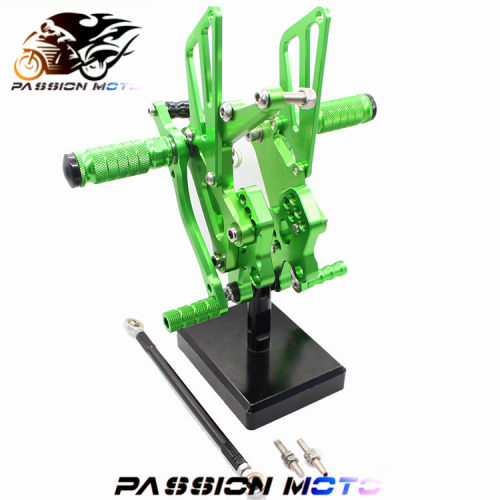 适用川崎大牛ZX10R20