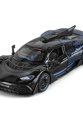 新款 金车将262盒装OEN合金1/32仿真儿童声光车模型男孩玩具